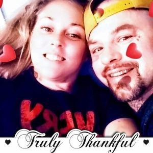 Meet your Posher, John christina